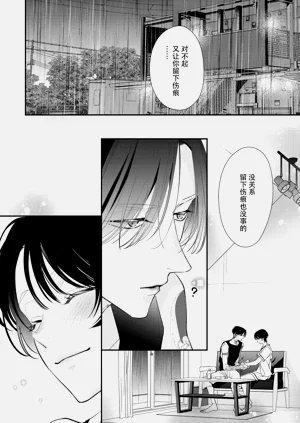 第313頁圖