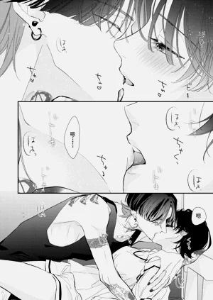 第317頁圖