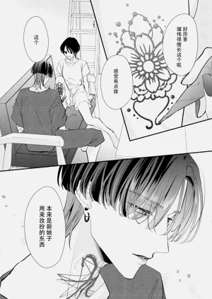 第327頁圖