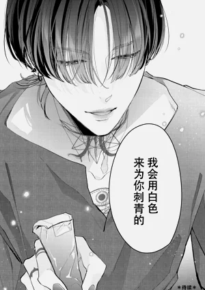 第329頁圖