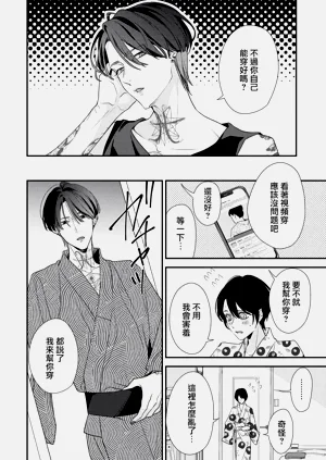 第43頁圖