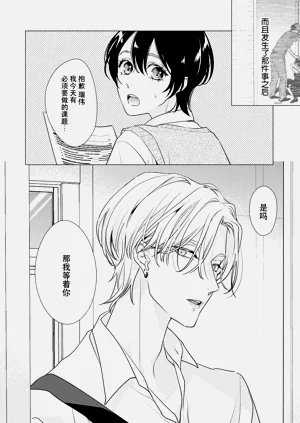 第92頁圖