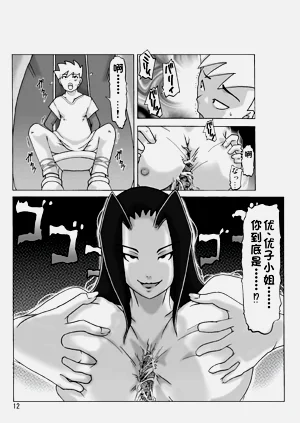 第13頁圖