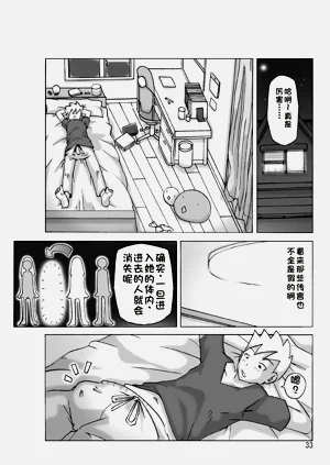 第34頁圖