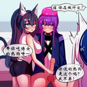 第11頁圖