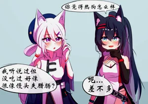 第2頁圖