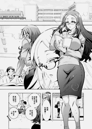 第4頁圖