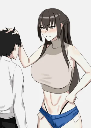 第16页图
