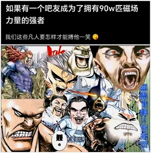 第40頁圖