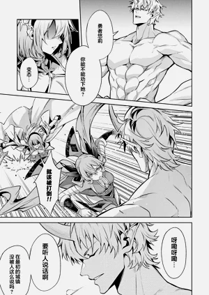 第115頁圖