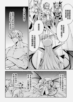 第154頁圖