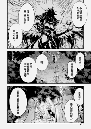 第174頁圖
