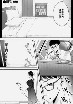 第39頁圖