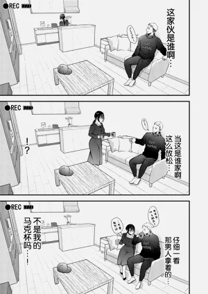 第42頁圖