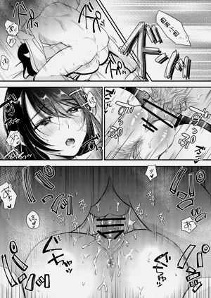 第53頁圖