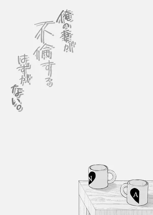 第61頁圖