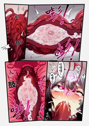 第35頁圖