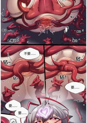 第39頁圖