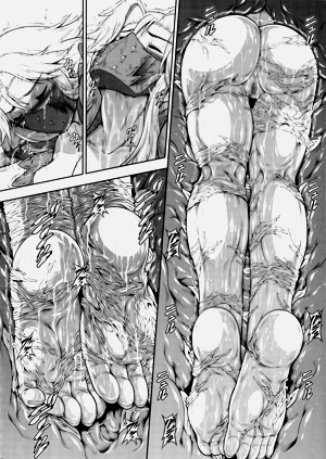 第25頁圖