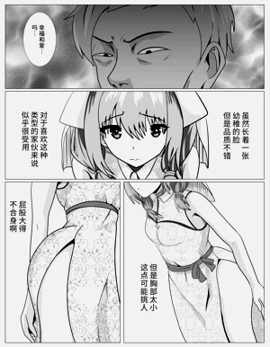 第11页图