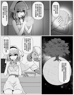 第13页图