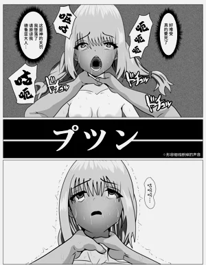 第55页图