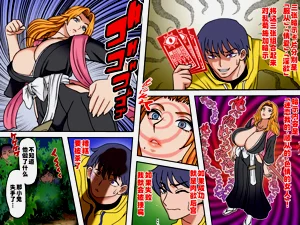 第10頁圖