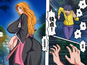 第5頁圖