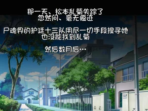第15页图