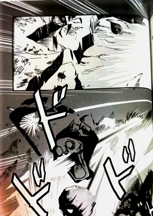 第34頁圖