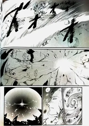 第35頁圖