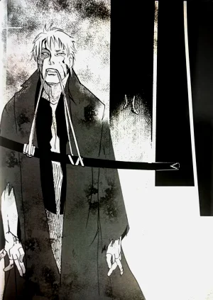 第39頁圖