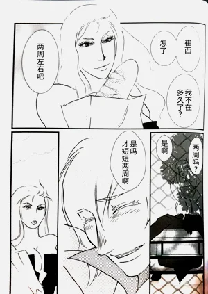 第45頁圖