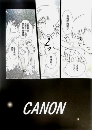 第52頁圖