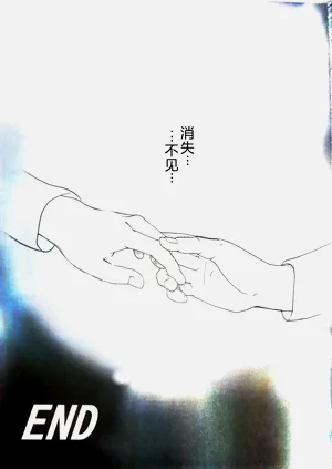 第53頁圖