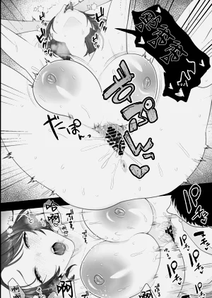 第27頁圖