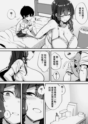 第63頁圖