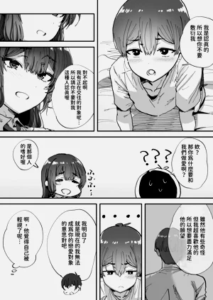 第64頁圖