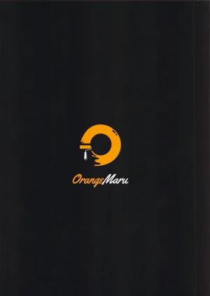 第27页图