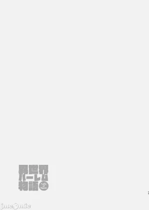 第58页图