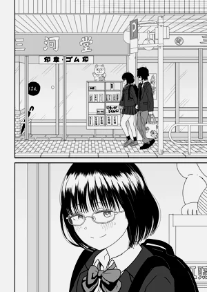 第63頁圖