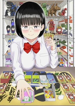 第67頁圖