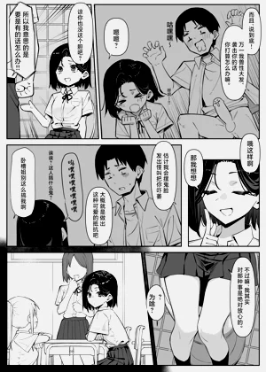 第46頁圖