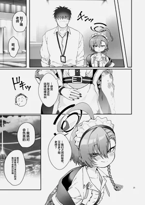 第25页图