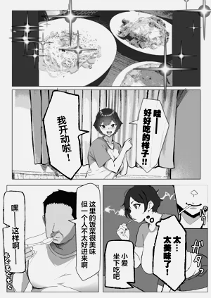 第13頁圖