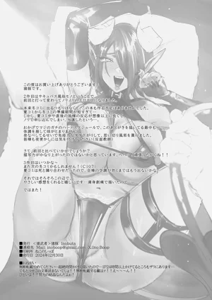 第36頁圖