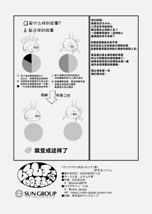 第29頁圖