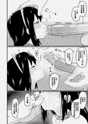 第14页图