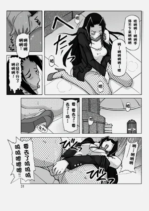 第33頁圖