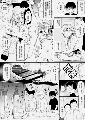 第1页图